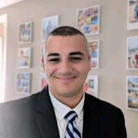 Michael Mollo