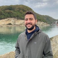 Enes Hasbe Yanık