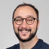 Christian Moretti