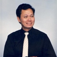 Cheng Asher