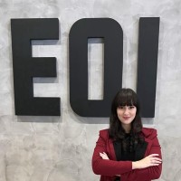 Maria Eduarda Moll