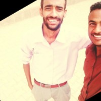 Mohammed Tibawi
