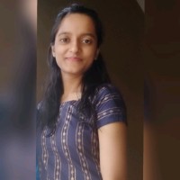 Komal Singh