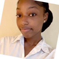 Trinitee Smith