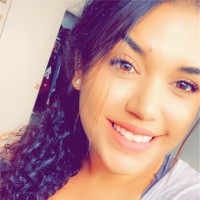 Melissa Ortiz