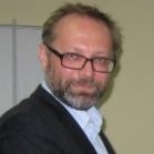 Alexander Sankin