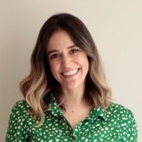 Debora Ruiz