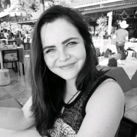 Danielle Delia Bowman-Whyte