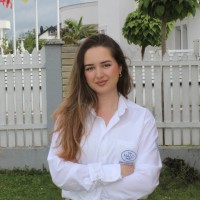 Elsa Dema