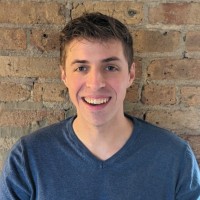 John Oehlert