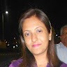 Hemanta Patel