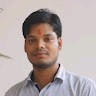 Bijendra Dewangan