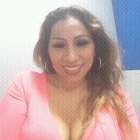 Catalina Huaipar Diaz
