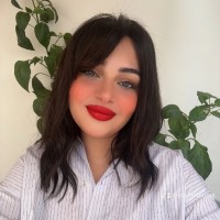 Youssra Nassibi