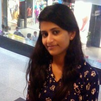 Ca Vineeta Sharma