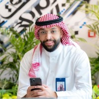 Fahad Alkhamis
