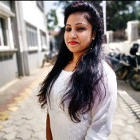 Lalitha S
