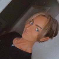 Angela Purves