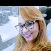 Adriana Viter Martins