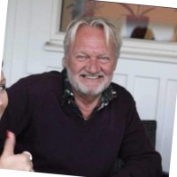 Mikael Styrmark