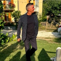 Claus Frejlev Larsen