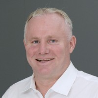 Uli Ruoff