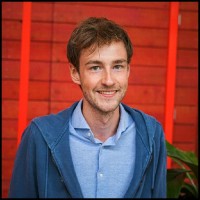 Daan Verheijen