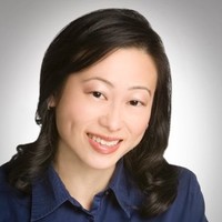 Rae Cherng, Md, Facog