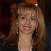Marylu Saba