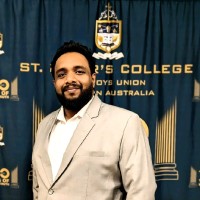 Himantha Wickramasinghe