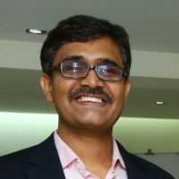 Amit Murugkar