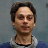 Eduard Stoica