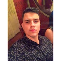 Luiz Paulo Gonçalves