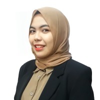 Chaerunnisa Vithaloka