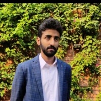 Aqib Chattha