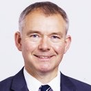 Paul Neal