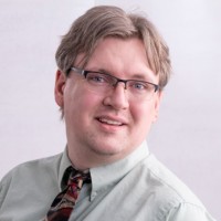 John Schuld