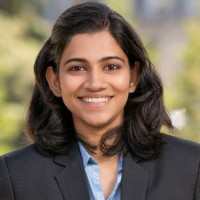 Anjali Jha
