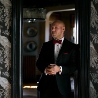 William Patrick Mcclanahan, PhD