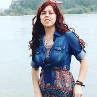 Анна Шайпель