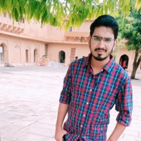 Manoj Prajapat