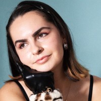 Teresa Burkey