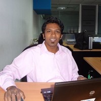 Uthpala Ruwan Kumara Herath