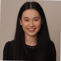 Qianyi (Stephanie) Lu