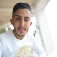 Mohamed Dalouh