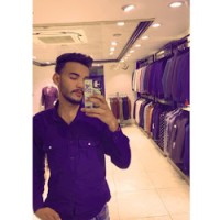 Ash__U Kashyap
