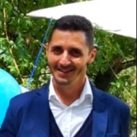 Matteo Zamboni