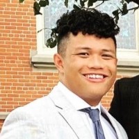 Anthony De Leon