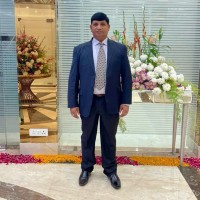 Amit Kumar