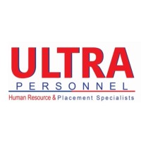 Ultra Personnel